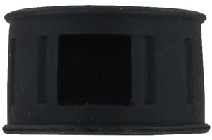 Защитный чехол Dwyer A-293