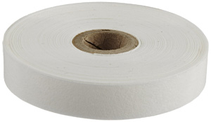 Бумага для образцов Dwyer A-387-1