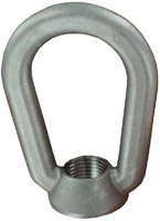 Подъемная петля/вешалка Dwyer A-625