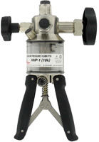 Dwyer HHP Hand Pump