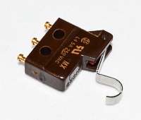 DY50022300 — Сверхминиатюрный переключатель, 311 SX4-T, используемый с системами продувки и улавливания Archon.