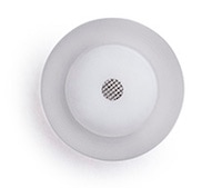 DY50559800- Экран, 75 мкм, для датчика воды