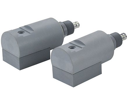 Набор ультразвуковых доплеровских датчиков Dynasonics DT9