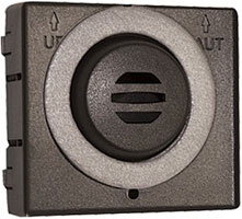 Картриджи датчиков Honeywell E3Point