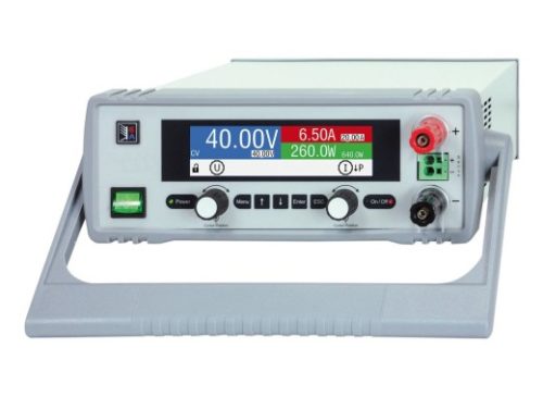 Блок питания EA-PS 3200-04 C