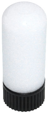 Сменные защитные ограждения Michell Instruments EA2-HDPE