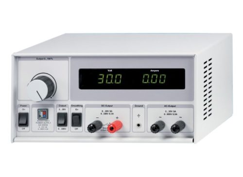 Блок питания EA-3050B