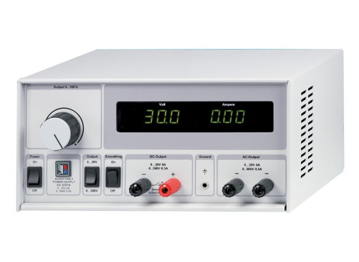 Блок питания EA-3050B