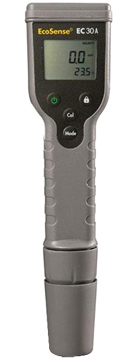 Датчик проводимости YSI EcoSense EC30A