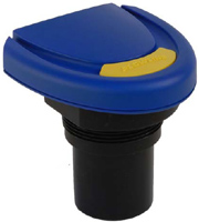 Ультразвуковой уровнемер Flowline Echosonic II