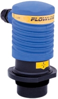 Flowline EchoTouch GP Ultrasonic Level Transmitter