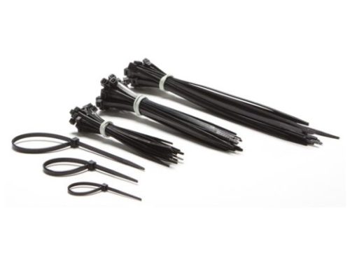 Ассортимент галстуков Zwart