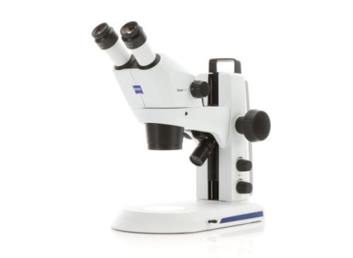 Набор микроскопов ZEISS Stemi 305 EDU