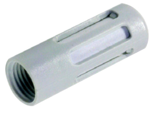 EE HA010101 Крышка мембранного фильтра