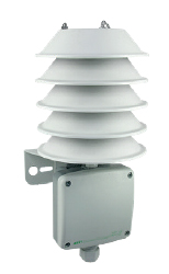 EE HA010501 Radiation Shield