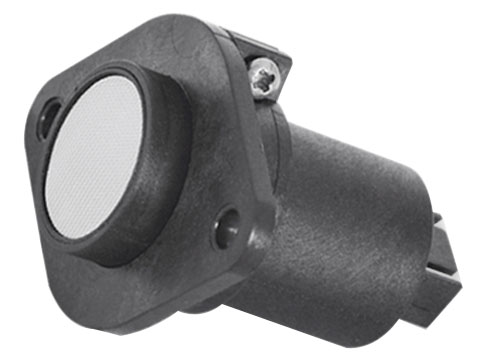 EE EE040 Датчик влажности/температуры