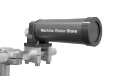 EEAG106 - APG - Универсальный корпус для камеры