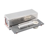 EEAG140 — MVS — Корпус камеры, 304SS