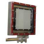 EEAG510 - MVS - Корпус для светильника 6 x 6