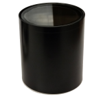 EEBR100 — Basler — Крышка объектива с акриловым окошком