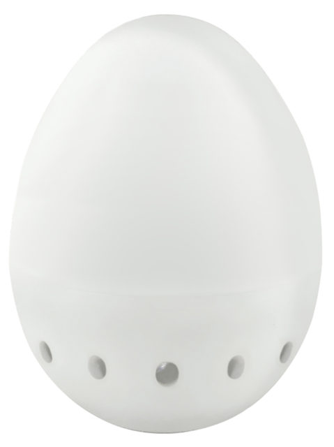 Регистратор данных температуры и влажности MadgeTech EggTemp-RH