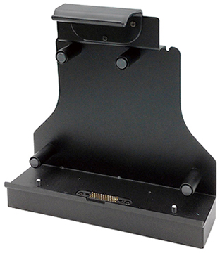 EH 71371366 Office Docking Station