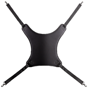 EH 71371369 Shoulder Strap