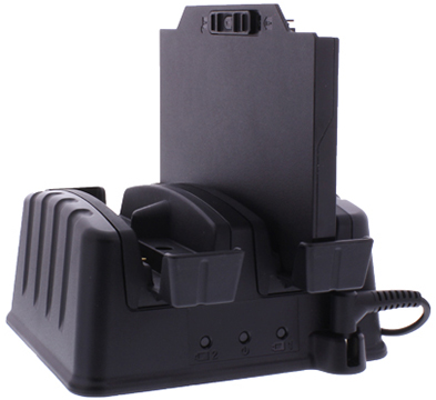 EH 71372869 Standard Tablet Charger