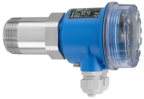 EH Soliwave FDR56 Level Switch Receiver