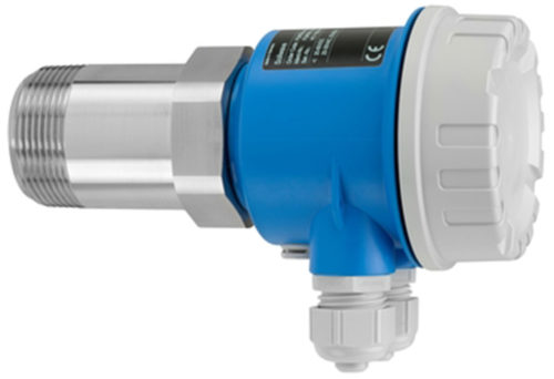 EH Soliwave FQR56 Level Switch Emitter