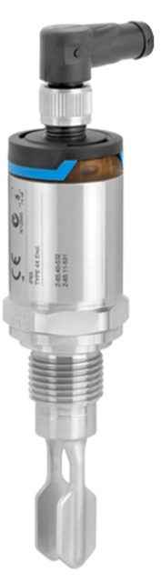Датчик уровня EH Liquiphant FTL31