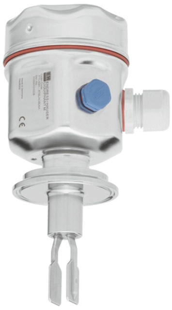 Датчик уровня EH Liquiphant FTL50H