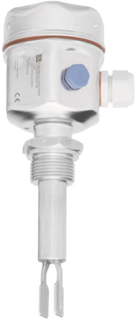 Датчик уровня EH Liquiphant FTL51H