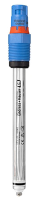 Датчик ОВП EH Memosens CPS12E