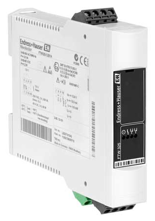 EH Nivotester FTW325 Level Switch