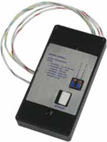 Датчик влажности Telaire EHRH