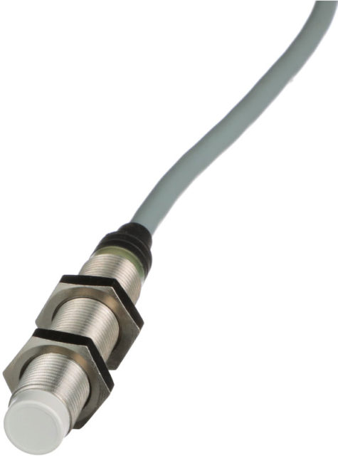 Датчик приближения серии Carlo Gavazzi EIAC