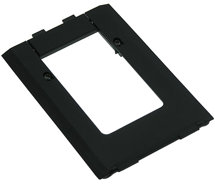 Сменная подставка Emerson