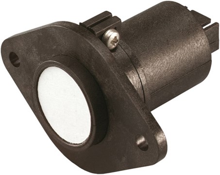 EE EE04 Датчик влажности/температуры