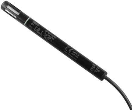 EE EE061 Датчик влажности/температуры