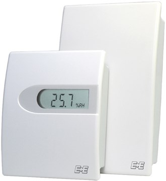 EE EE10 Датчики температуры