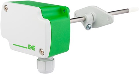 EE EE150 Датчик влажности/температуры