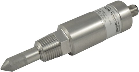 EE EE354 Датчик точки росы