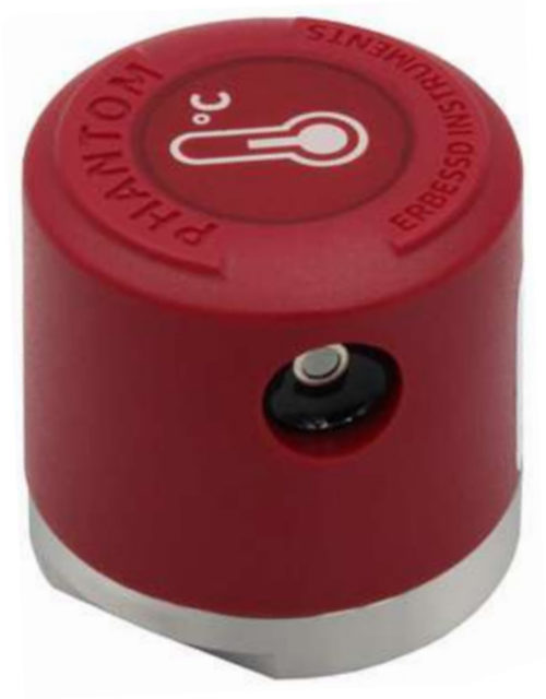 Датчик температуры Erbessd Reliability Phantom EPH-T20