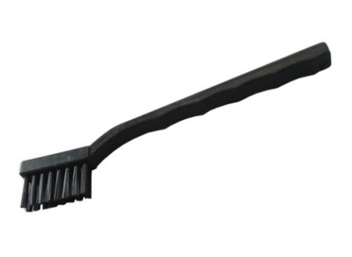 ESD-безопасная щетка