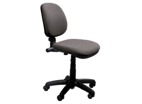 ESD безопасное рабочее кресло