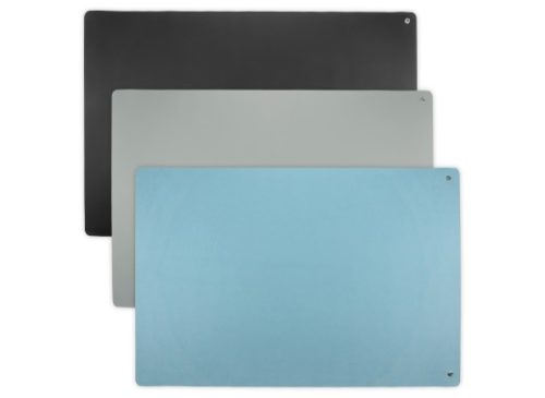 Антистатические коврики премиум-класса ESD для мастерской