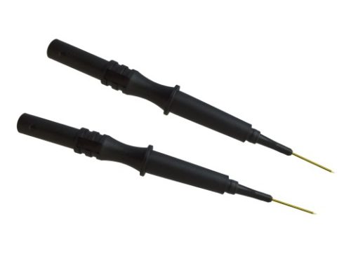 Пиковые пробники ENP90