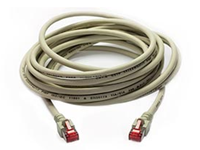 CEBR360 — Basler — кабель GigE с двойным экраном, 5 метров