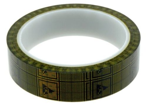 ESD-лента 12мм х 36м